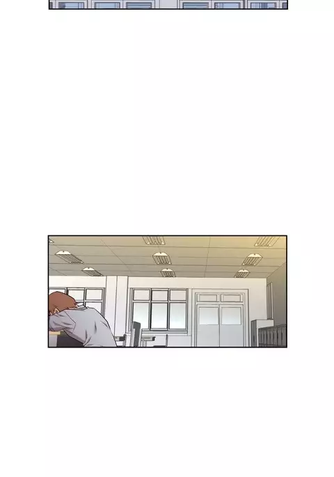 Master in My Dreams Ch.0-38