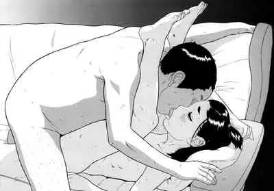 [Momonga Club (Hayashibara Hikari)] Mukudori [Digital]