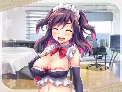 Ketsuekigatabetsu Option