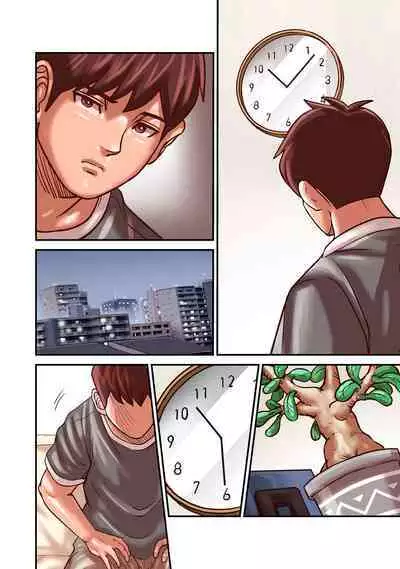 COMIC Kuriberon DUMA 2023-01 Vol.44