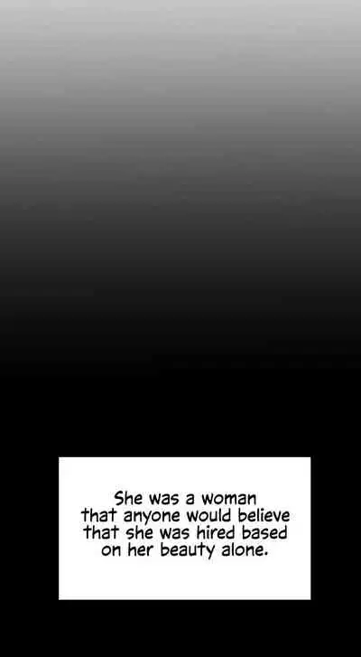 Is this the Way You Do it Ch.13/?