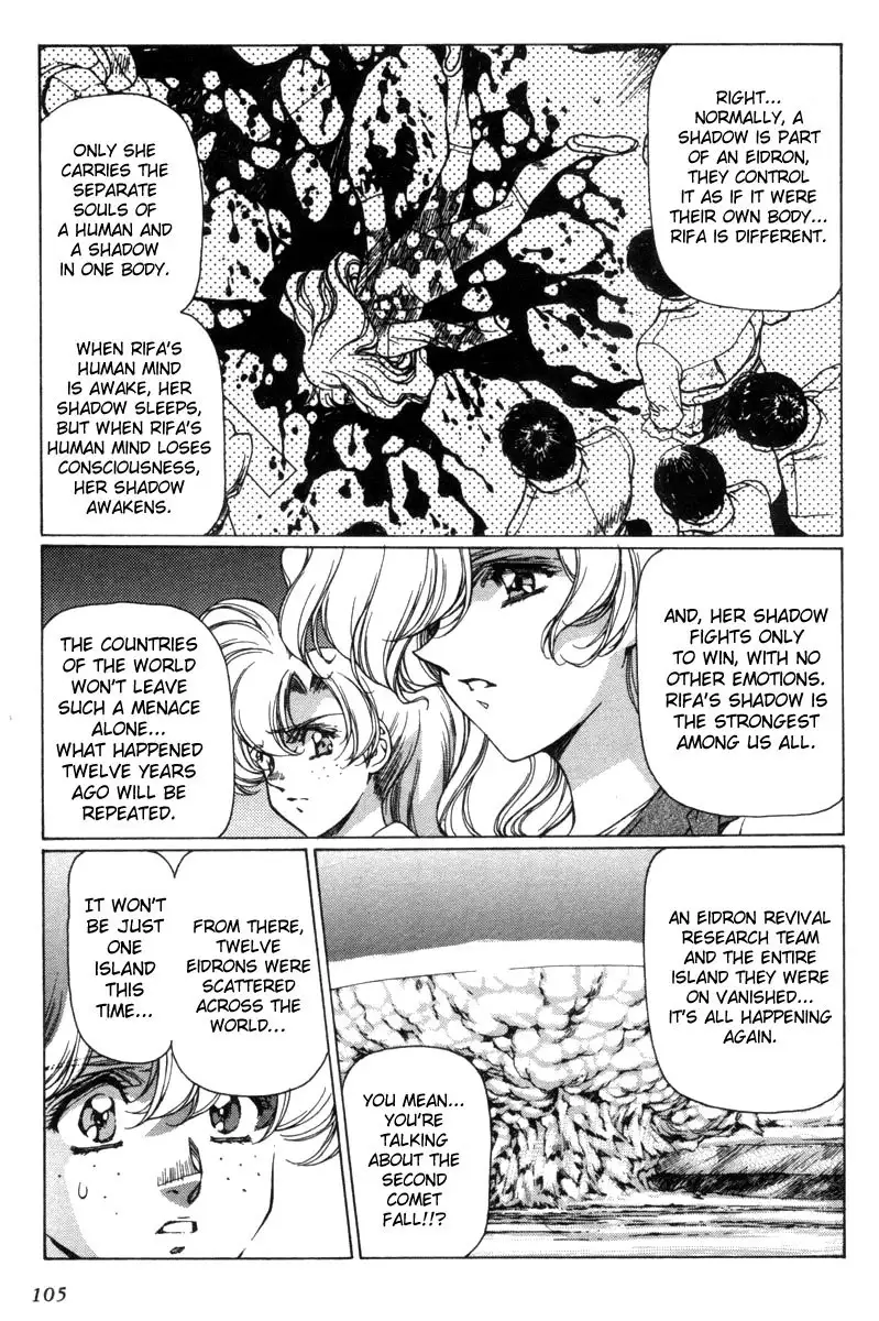 Eidron Shadow Vol1 - CH5