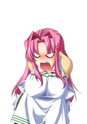 Bazooka Cafe (decensored)