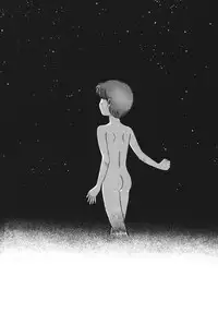 [Pascal Kikaku (Morii)] Pretty! 5