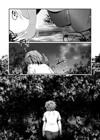 [Isofura (BECO, Poriuretan)] Nyotaika Zombie de Doutei Sotsugyou [Digital]