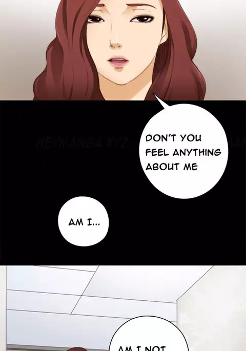 Girl Next Door Ch.1-27