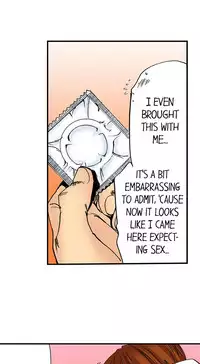 A Step-Father Aims His Daughter