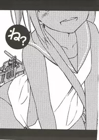 (C93) [TOZAN:BU (Fujiyama)] TOZAN:BU Soushuuhen (Various)