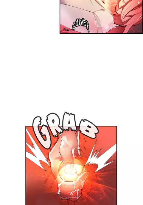 Lilith`s Cord Ch.1-38