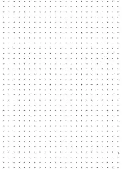 Kanojo to Kyuukyoku no Ichaicha Ecchi