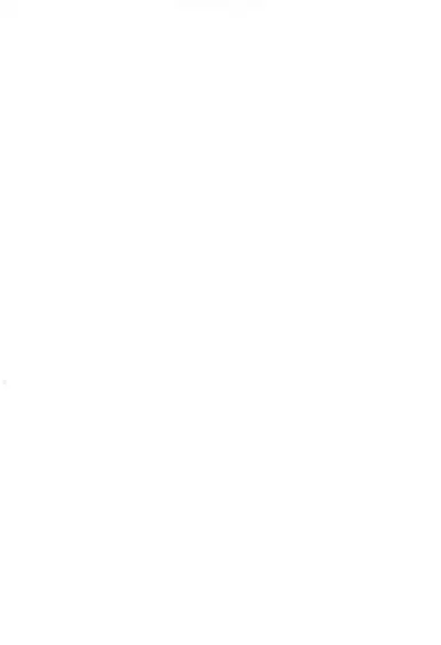 Titokara 2nd Branch Soushuuhen 2012-2015