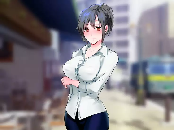 Brainwash, Hypnosis And Cuckoldry Co., Ltd