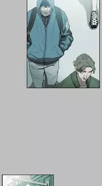 Honey trap 甜蜜陷阱 ch.8~18 (chinese)