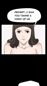 [Keum Sah Gong] Si-Eun Ch.1-36 (English) (Ongoing)