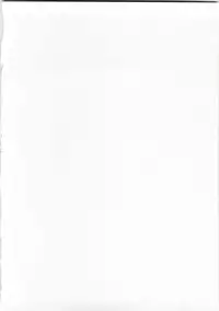 (C73) [Ringkilling (Kuragi)] Sweet Mariage (Hayate no Gotoku!)