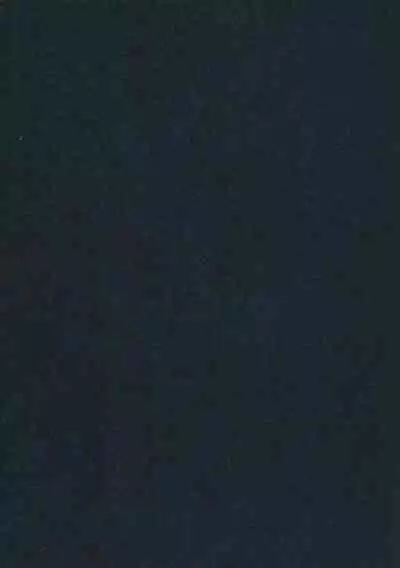 (C99) [Albino no Yuuhatsu (Wu jian, Karasumaru)] Keigan (Genshin Impact) [English]