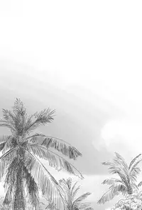 [Yukino Minato] Totsuki Tooka [Digital]