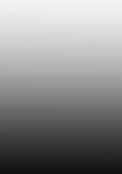 Love Parameter Ch.1-67