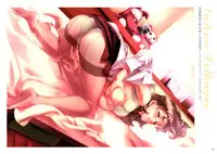 [Nishieda] Dendrobium