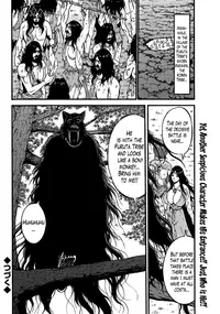 [Nagashima Chousuke] Kigenzen 10000 Nen no Ota | The Otaku in 10,000 B.C. Ch. 1-22 [English] [Natty Translations, Lazarus H]