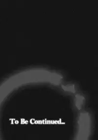 Magazine Cyberia Vol. 106