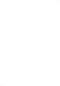 [Mumei] Okasareta Seifuku