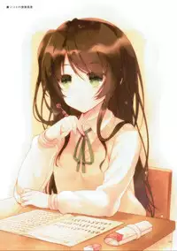 (777 FESTIVAL) [65535th Avenue. (Akahito)] MAKOTO LLECTION (Tokyo 7th Sisters)