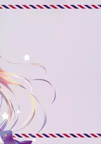 (SC61) [Hasuneya (Hasune)] Kanmusu Collection (Kantai Collection -KanColle-)