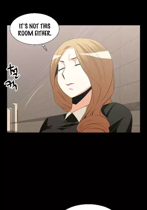 Love Parameter Ch.1-76