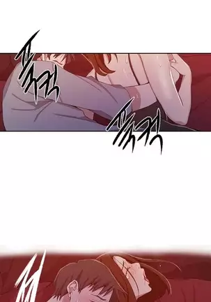 Secret Class Ch.46/?