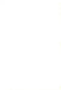 (C75) [BOOKS Takada (Yoshi Puu)] Shouganai yo ne! (Mitsudomoe)