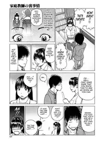 [Kuroki Hidehiko] Wakazuma & Joshi Kousei Collection - Young Wife & High School Girl Collection [English] {Tadanohito} [Decensored]