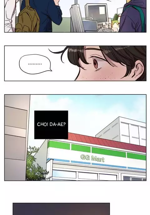 Atonement Camp Ch.1-15