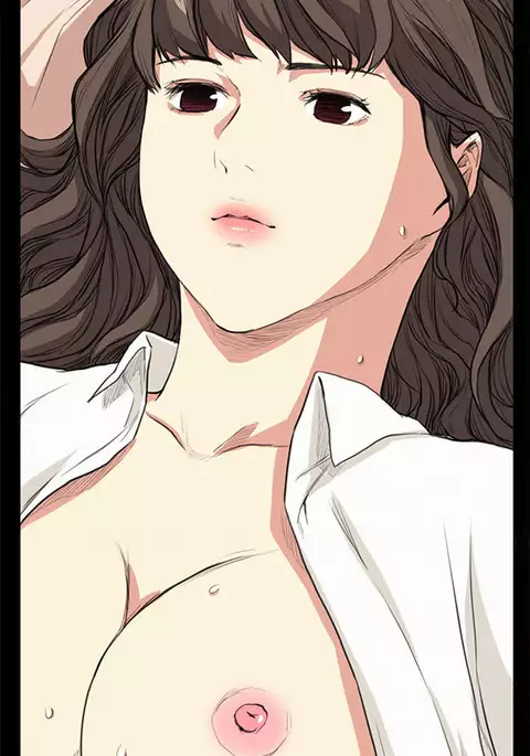 Si-Eun Ch.1-39