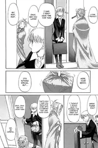 [Kurogane Kenn] Shoujo Sect Vol.2 [English]