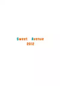 [Sweet Avenue (Kaduchi)] TAKANE H MEMORIES (THE IDOLM@STER) [Digital]