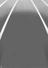 [Manguri Cannon (Didori)] Shidoukan Crouching [Digital]