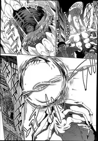 [Itaba Hiroshi] Mahou Shoujo Berry Berry Ch.1-2