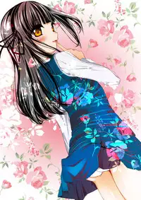 [Kindandowa (DAISUKE)] Douwabako [Digital]