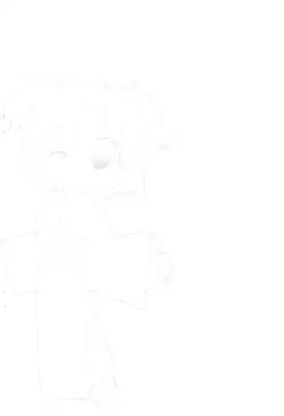 PalePink! (Sakurabe Notos)] Pepi Tsuu #24 (Various)