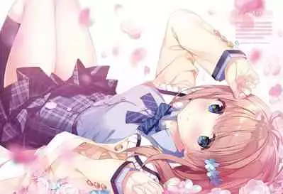 Dengeki Moeoh 2022-06