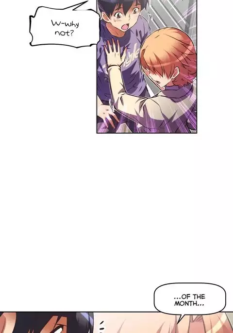 Brawling Go Ch.76-88