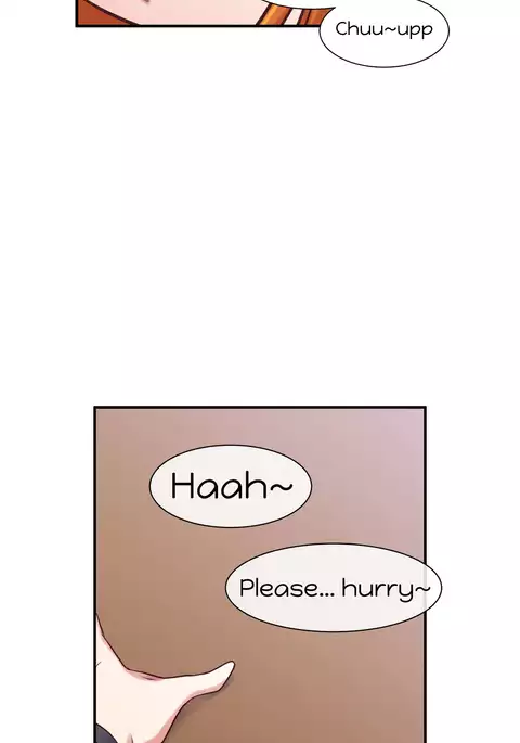 Master in My Dreams Ch.0-38