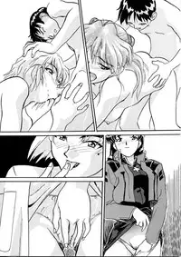 (C49) [Henreikai (Various)] Henreikai Special Vol. 9 (Various)