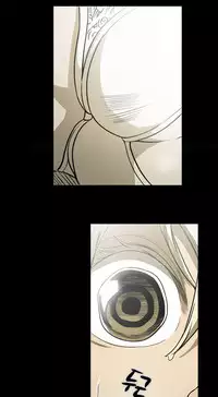 Ace Ch.1-24 (English) (Ongoing)