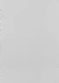 (C91) [catastrophe. (Harusawa)] Kurusu Shitei no Himitsu