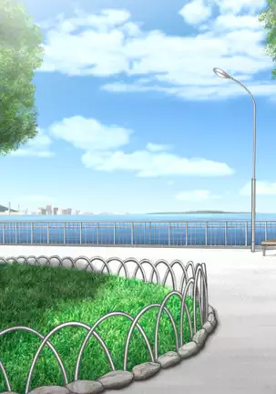 Do You Like Horny Bunnies? 2 (decensored)