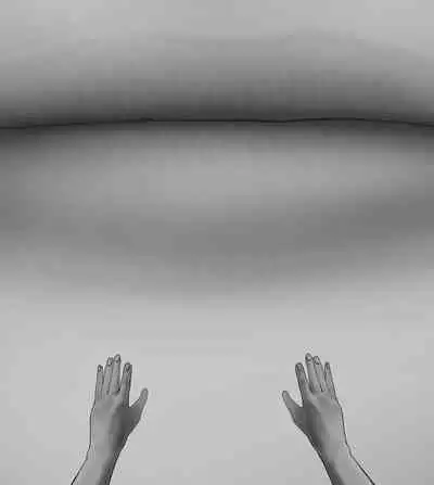 Female Students Working Part-Time In Prison