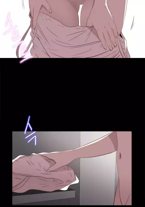 Girl Next Door Ch.1-27