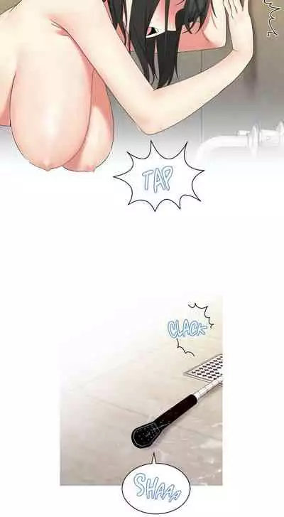 [Kwanyong Lee] Fox Tales Ch. 3 [English]